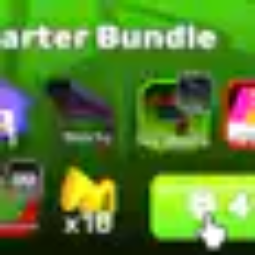 RIVALS-Starter Bundle 2